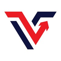 VentureSoft logo - Similar company to Venturessoft