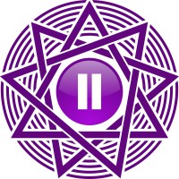 SabbaticalCoach logo - Similar company to Adventure Sabatical
