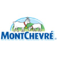 Montchevre, Betin Inc.