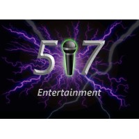 517 Entertainment, Llc