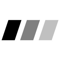 Techconcept Sp. z o.o. logo - Similar company to Frezujemy.Com
