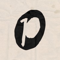 Pendulum Magazine logo - Similar company to I Am Abel Foundation
