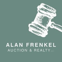 Alan Frenkel Auction & Realty, Llc