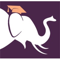 Student Barrister logo - Similar company to The Billable Hour Podcast