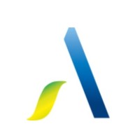 AEGIS GROUPE logo - Similar company to Gaufor