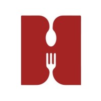 Habash AI Solutions LLC logo - Similar company to Thompson&Stein