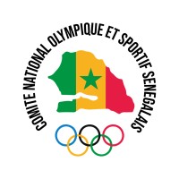 Comité National Olympique et Sportif Sénégalais logo - Similar company to Comité Olímpico Peruano - Cop