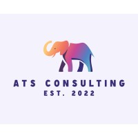 ATS Consulting Group logo - Similar company to Ats Consulting
