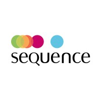 Sequence (UK) Ltd logo - Similar company to Sequence Uk Ltd Incorporating Barnard Marcus - Brown & Merry - Fox & Sons - William H Brown