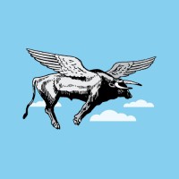 The Fantastical logo - Similar company to Forge Worldwide