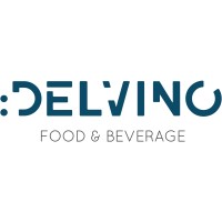 Delvino COM srl logo - Similar company to Sergio Fontana Srl