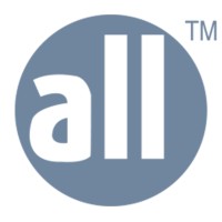 Allcures logo - Similar company to E & Co Distribution Ltd