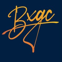 BXGC logo - Similar company to Smartbrains Engineers & Technologist