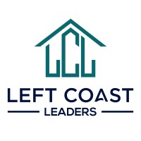 Left Coast Leaders, Inc. logo - Similar company to The Note Authority Llc