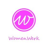 WomenWerk logo - Similar company to Pathlync