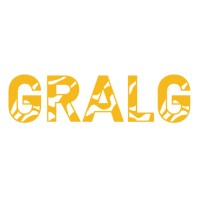 Gralg logo - Similar company to Emploify