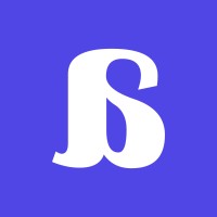 SuiteAssist logo - Similar company to Cansus