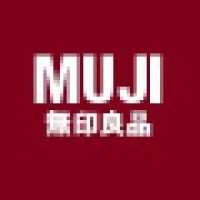 Muji U.S.A. Limited