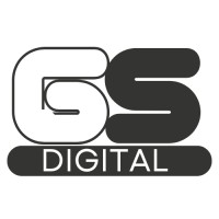 GS DIGITAL logo - Similar company to Gs Digital