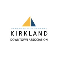 Kirkland Downtown Association