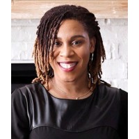 Design with Veronica Sanders, LLC logo - Similar company to Jaquez Interior Designs