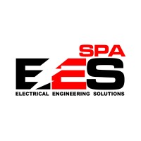 Electrical and Engineering Solutions SpA logo - Similar company to Ingelat