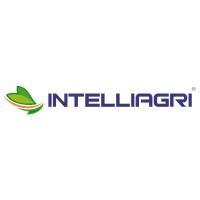 INTELLIAGRI ENGENHARIA S/S logo - Similar company to Loja Do Vrf