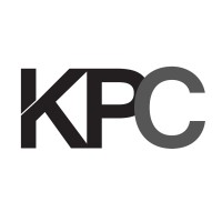 KPC - Kamloops Protective Coatings logo - Similar company to Norcoat Powder Coating Ltd