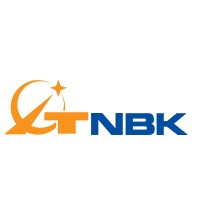 Xingtai naibeike commercial co.,ltd. logo - Similar company to Zhejiang J.B Auto Parts Co., Ltd