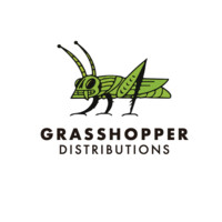 Grasshopper Distributions SAS