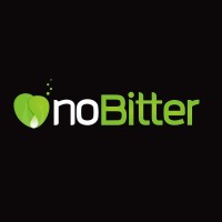 noBitter logo - Similar company to Wave Solar