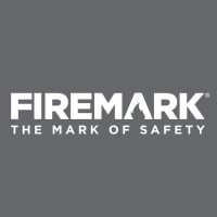 Firemark Ltd logo - Similar company to Luma Av
