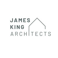 James King Architects logo - Similar company to Pjl Architect Limited