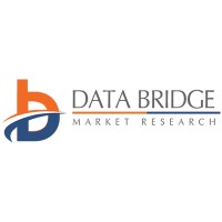 Databridge Market Research logo - Similar company to Inj Partners