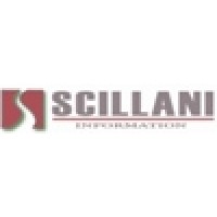 Scillani Information AB logo - Similar company to Confirm Control