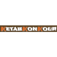 کتاب کنکور logo - Similar company to باشگاه کنکور ب م م
