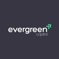 Evergreen Capital logo - Similar company to Evergreen Capital