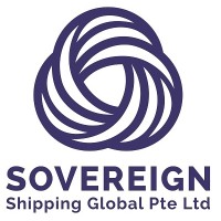 Sovereign Shipping Global Pte Ltd logo - Similar company to 8 Vini, Inc.