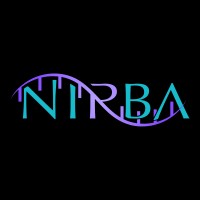NIRBA logo - Similar company to Picknic | Dietactics