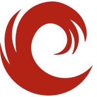 CPM Media logo - Similar company to Cp Media