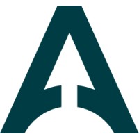 Camp Automation logo - Similar company to Catalystor