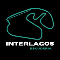 Interlagos Escuderia | F1 in Schools logo - Similar company to Autódromo Capuava