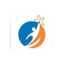 جمعية متلازمة النجاح logo - Similar company to جمعية ابتسم لخدمات طب الأسنان التطوعية