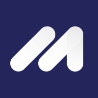 Mainly Mortgages logo - Similar company to Planetpos