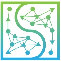 Decision Science logo - Similar company to Inertially