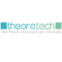 TheoraTech, LLC logo - Similar company to Open Campaign