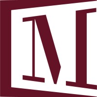 Maskells Estate Agents logo - Similar company to Levcan