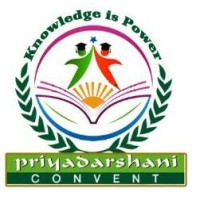 priyadarshani convent