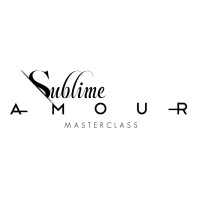 Sublime Amour logo - Similar company to Magnet