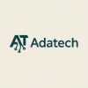 Ada Technology logo - Similar company to Ada Technology, Consulting, Outsorcing